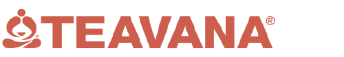 Teavana logo