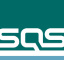 SQS - Software Quality Systems Egypt