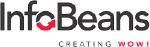 InfoBeans