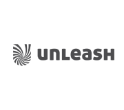 UNLEASH logo