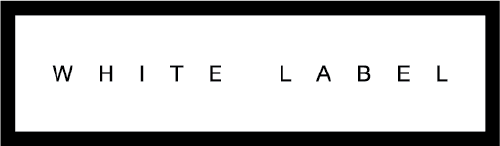 The White Label Firm logo