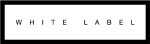 The White Label Firm Logo