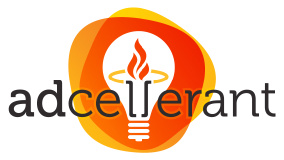 AdCellerant logo