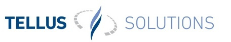 Tellus Solutions logo