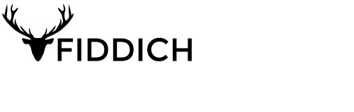 Fiddich Consulting logo