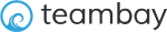 teambay