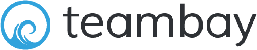 teambay logo