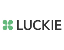 Luckie & Company logo