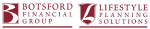 Botsford Financial Group logo