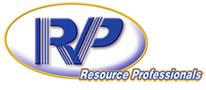 RP logo