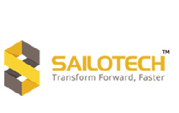 Sailotech