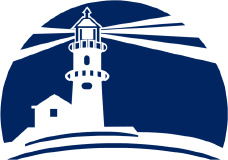 Advanced Medical Resources logo