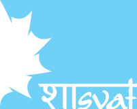 Shasvat Communications