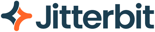 Jitterbit