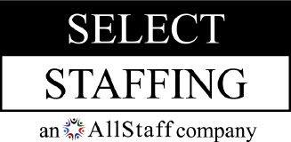 Select-Advantage logo