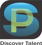 PS International Infoservices PvtLtd logo