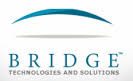 Bridge Tech logo