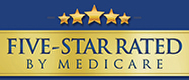 Zumbrota Health Services logo