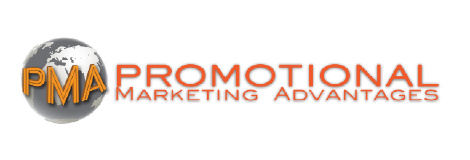 Promotional Marketing Advantages logo