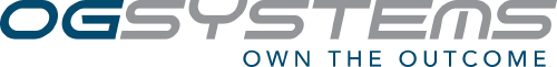 OGSystems logo