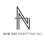 New Age Marketing, Inc. logo
