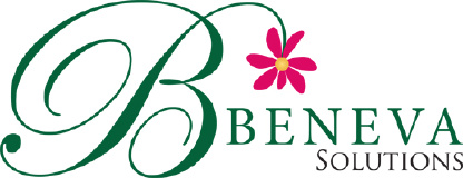 Beneva Solutions logo