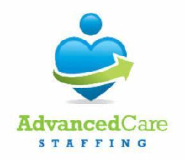 Advanced Staffing Care