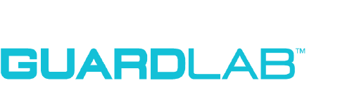 GuardLab, Inc. logo
