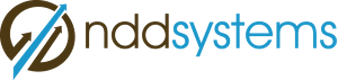 NDDSystem llc logo