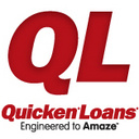 Quicken Loans logo