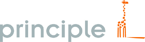 Principle logo