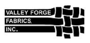 Valley Forge Fabrics, Inc. logo