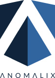 Anomalix logo