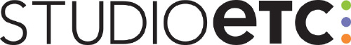 Studioetc logo