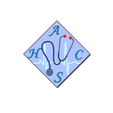 Allegiance Home Care Services