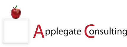 Applegate Consulting