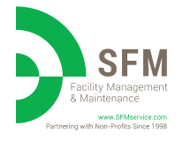 School Facility Management LLC logo