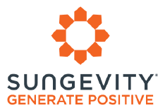 Sungevity logo