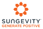 Sungevity Logo