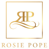 Rosie Pope logo
