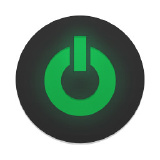 Photon Infotech logo