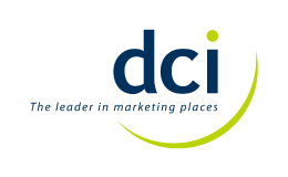 Development Counsellors International logo