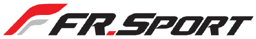 FR SPORT logo