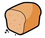 Bakkersonline.be logo