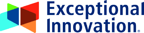 Exceptional Innovation logo
