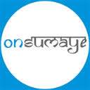 OnSumaye Web Solutions