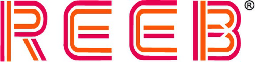 Reeb Millwork logo