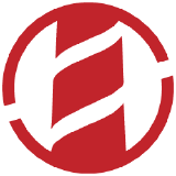 Social Lighthouse logo