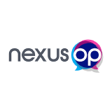 NexusOP logo