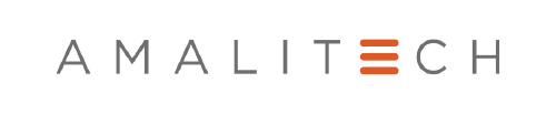 The Boston Consulting Group logo
